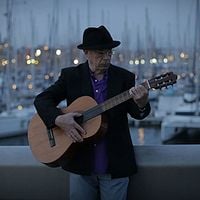 Fotoğraf Pepe Rovira