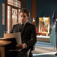 Fotoğraf Fernando Guallar