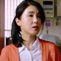 Fotoğraf Mariko Tsutsui