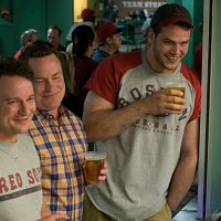 Fotoğraf Danny McCarthy