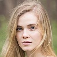 Fotoğraf Leah McNamara