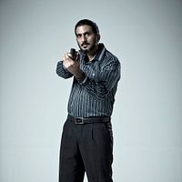 Fotoğraf Tsahi Halevi