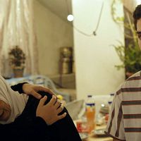 Fotoğraf Shadi Mar'i