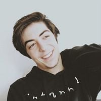 Fotoğraf Mekin Sezer