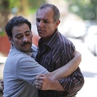 Fotoğraf Kamel El Basha