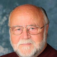 Fotoğraf Péter Haumann