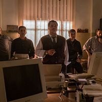 Fotoğraf Giovanni Ludeno