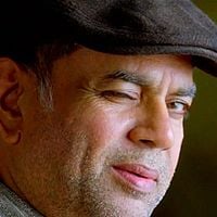 Fotoğraf Paresh Rawal