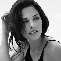 Fotoğraf Elena Martínez