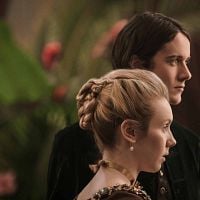 Fotoğraf Lauren Lyle