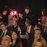 Fotoğraf Kaylee Bryant