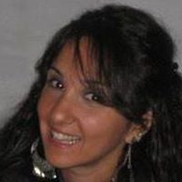 Fotoğraf Öykü Kılıçaslan