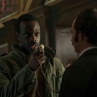 Fotoğraf Chris Conner