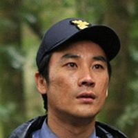 Fotoğraf Park Hyuk-kwon