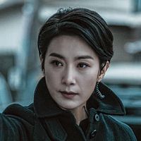 Fotoğraf Kim Seo-hyung