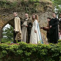 Fotoğraf Marlene Tanczik