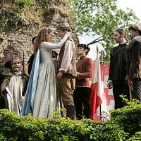 Fotoğraf Gustav Schmidt