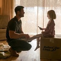 Fotoğraf Marie Wagenman