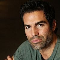 Fotoğraf Jordi Vilasuso