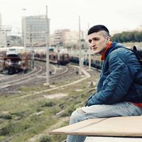 Fotoğraf Andrea Lattanzi