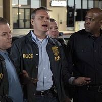 Fotoğraf Chris McGarry