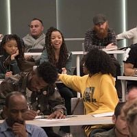 Fotoğraf Halle Bailey