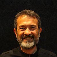 Fotoğraf Hasan Şahintürk