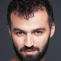 Fotoğraf Hakan Emre Ünal