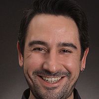 Fotoğraf Gürsan Piri Onurlu