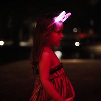 Fotoğraf Cléo Demoustier