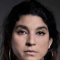 Fotoğraf Carla Galvão