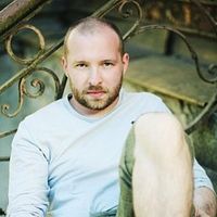 Fotoğraf Dariusz Chojnacki