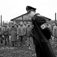 Fotoğraf Bernd Hölscher