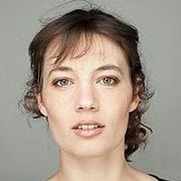 Fotoğraf Marie-Ange Gontara