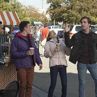 Fotoğraf Jackson White