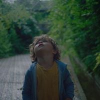 Fotoğraf Paul Demoustier