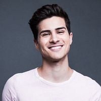 Fotoğraf Anthony Padilla