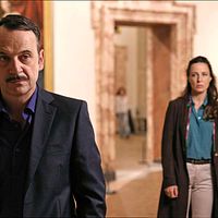 Fotoğraf Paolo Pierobon