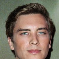 Fotoğraf Cody Fern
