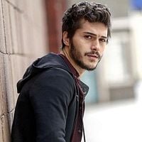 Fotoğraf Alperen Duymaz