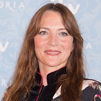 Fotoğraf Anna Wilson-Jones