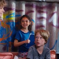 Fotoğraf Jules Langlade