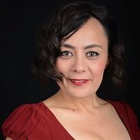 Fotoğraf Zeynep Turpçu