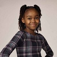 Fotoğraf Lidya Jewett