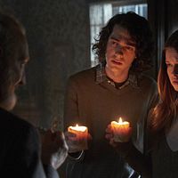 Fotoğraf Grayson Gabriel