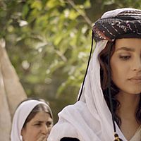 Fotoğraf Dimen Zandi (II)