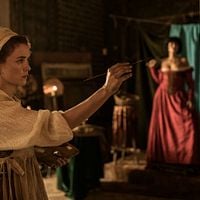 Fotoğraf Patricia López Arnaiz