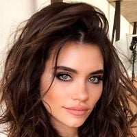 Fotoğraf Eva de Dominici