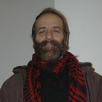 Fotoğraf Solon Lekkas