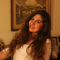 Fotoğraf Belit Şentürk